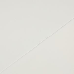 Hovedbilde Naturhvit -  Punto