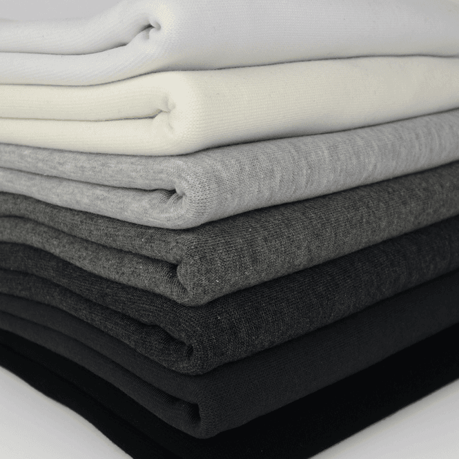 Hovedbilde Basic - Ribbpakke