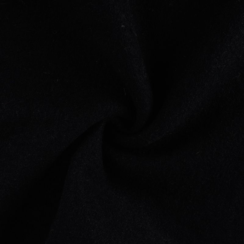 Sort - Ull Boucle