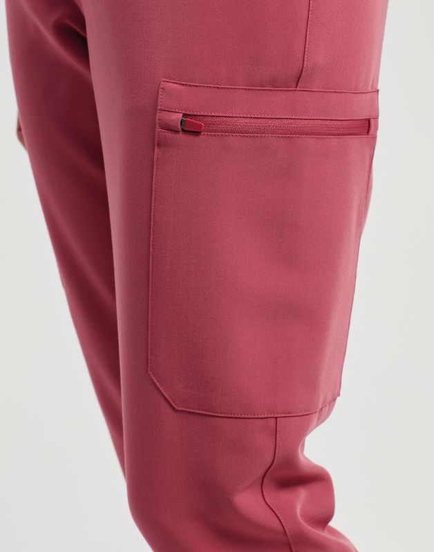 Relentless Women's Onna-stretch Cargo Pants