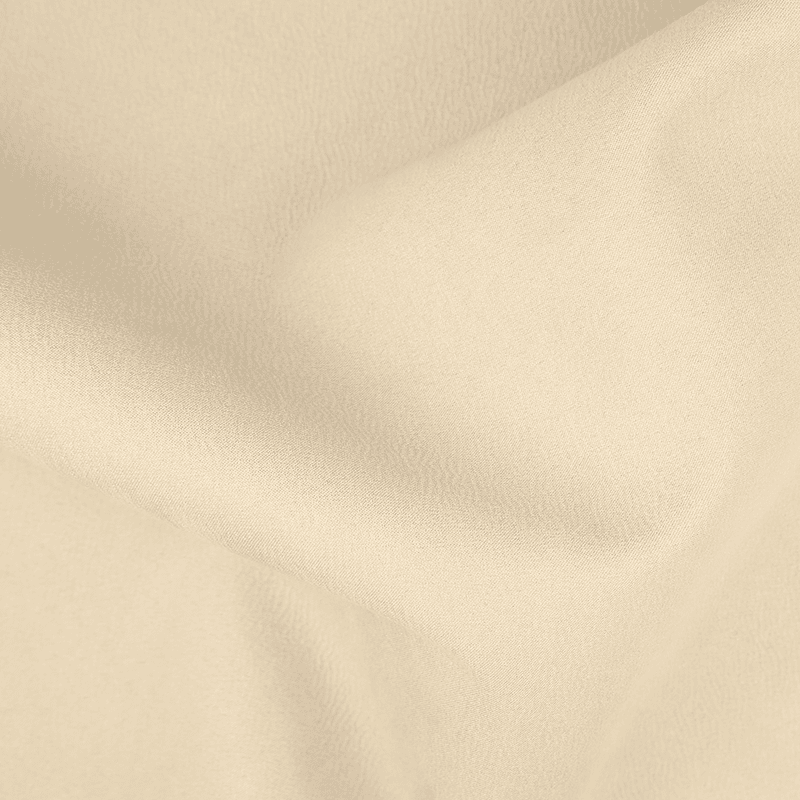 Sand - Firenze Møbelstoff