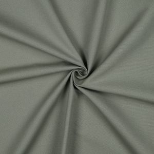 Hovedbilde Sage - Kraftig Kanvas