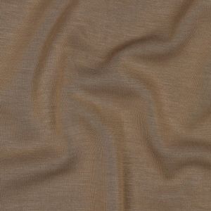 Hovedbilde Nougat - Modal Scuba Jersey