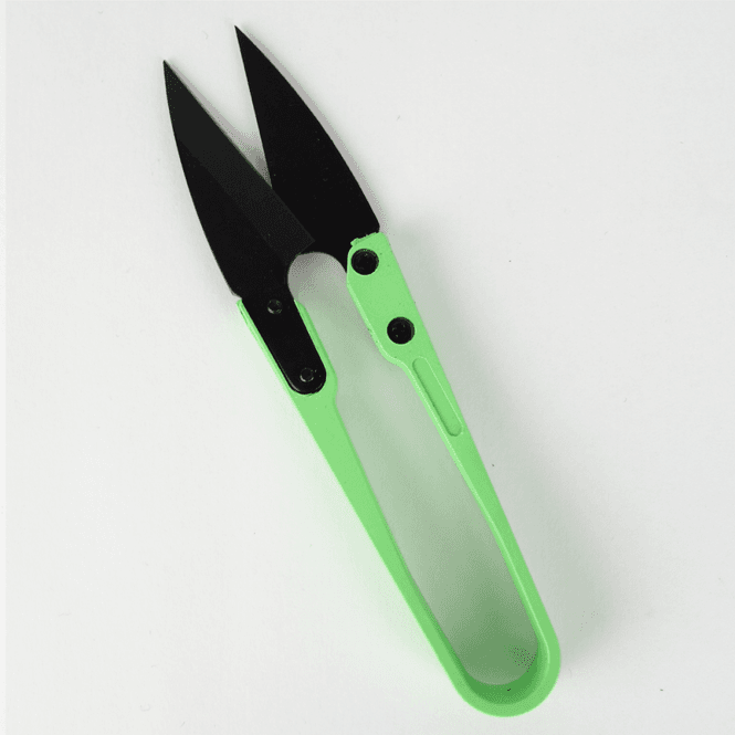Hovedbilde Trådsaks - Lime