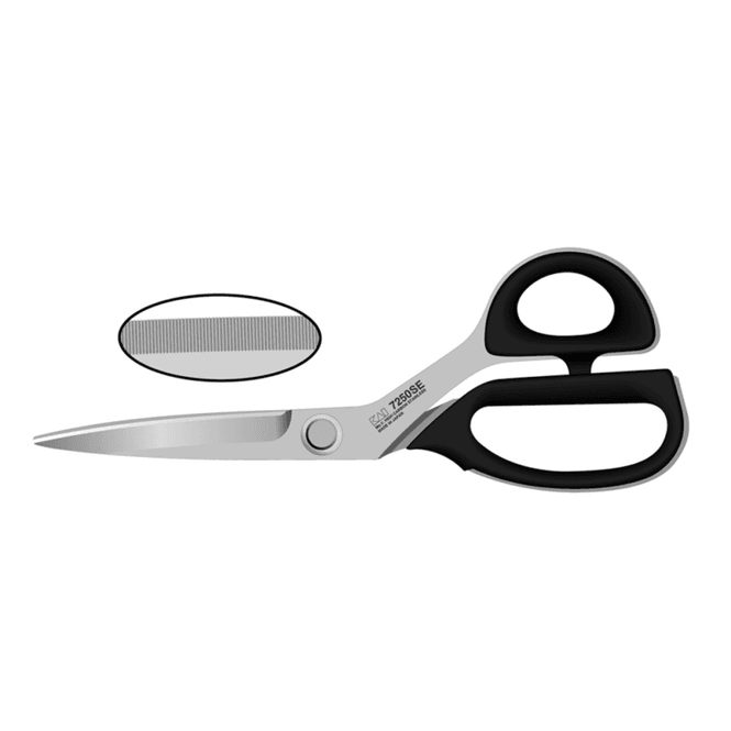 Hovedbilde Kai Pro Skreddersaks 7250SE, 10