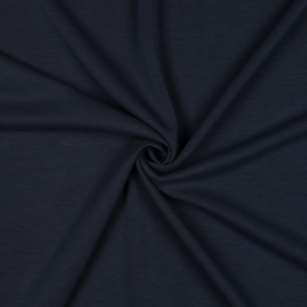 Marinebl&aring; - Modal Scuba Jersey