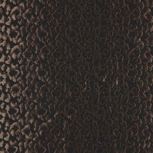 Hovedbilde Bronze Leo - Jacquard