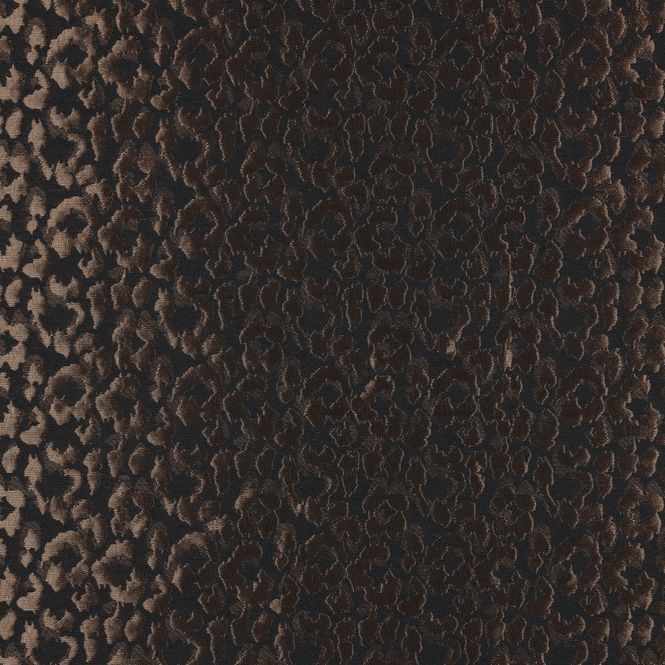 Hovedbilde Bronze Leo - Jacquard
