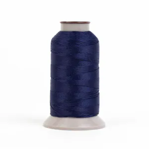 Hovedbilde Saphire - Wonderfil HomeDec 30wt