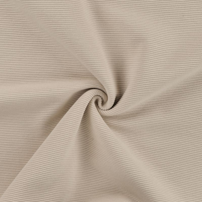 Sand - Ottoman Jersey
