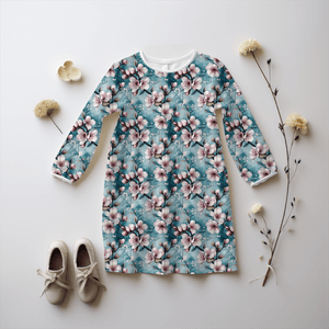 Hovedbilde Cherie - Jersey