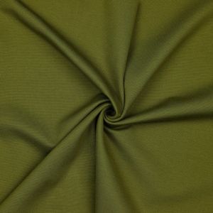 Hovedbilde Olivengr&oslash;nn - Punto