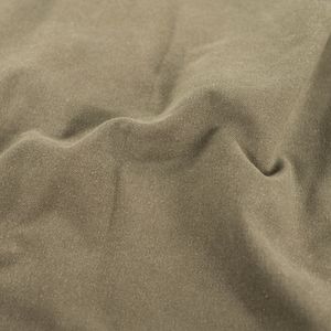 Hovedbilde Oliven - Vokset Kraftig Kanvas