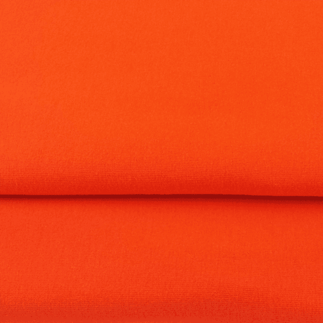 Hovedbilde Orange - Jersey