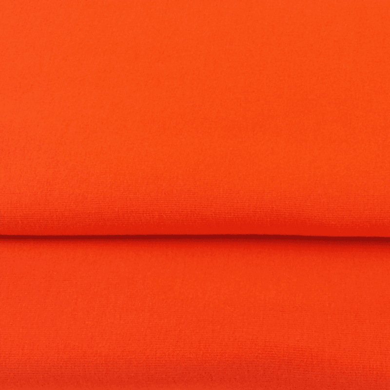 Orange - Jersey