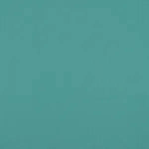 Bilde av Lys Teal - Fast Bomull