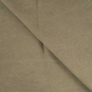 Hovedbilde Oliven - Vokset Kraftig Kanvas