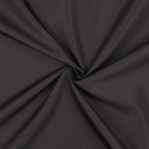 Hovedbilde M&oslash;rk Gr&aring; - Vanntett Utend&oslash;rsstoff