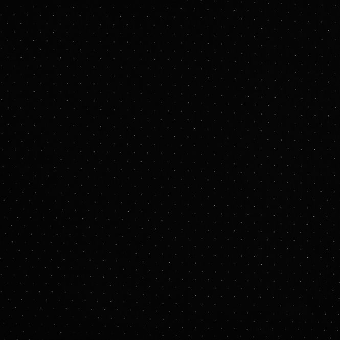 Hovedbilde Sparkle Black - Punto