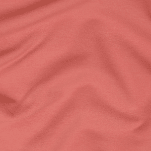 Hovedbilde Rose - Jersey
