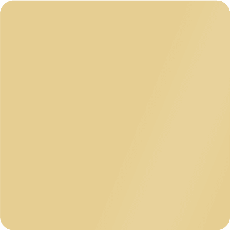 Mactac MACal 8900 Pro - Beige