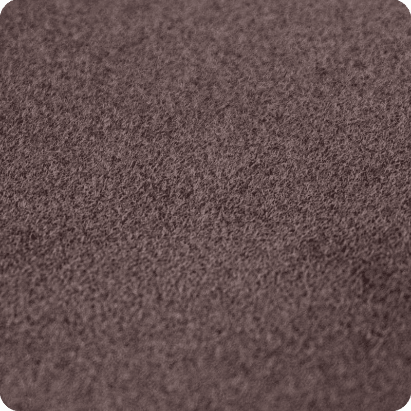 HTV Upperflock Taupe 50x30cm