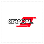 Oracal