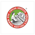 Organ Needle
