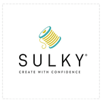 Sulky