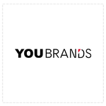You Brands