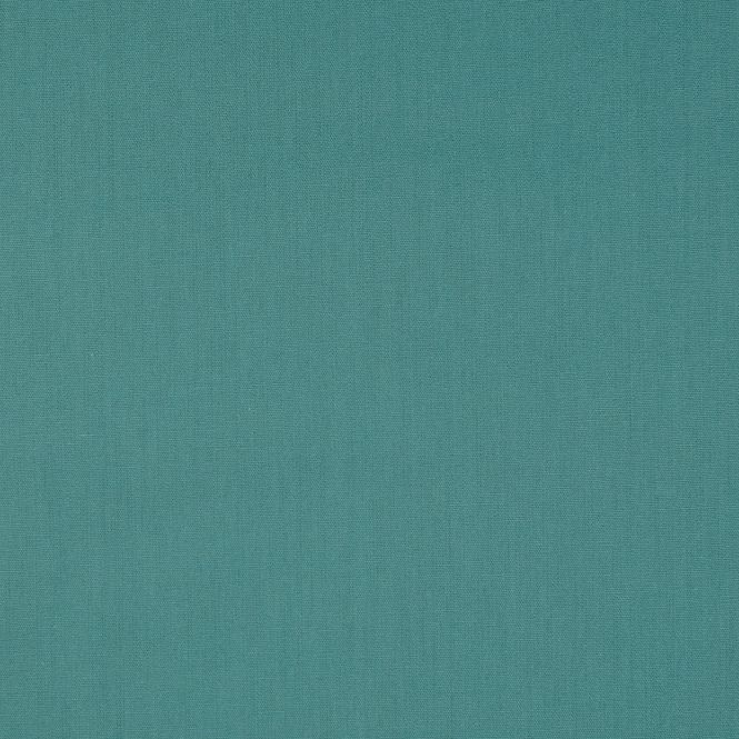 Hovedbilde Teal - Fast Bomull