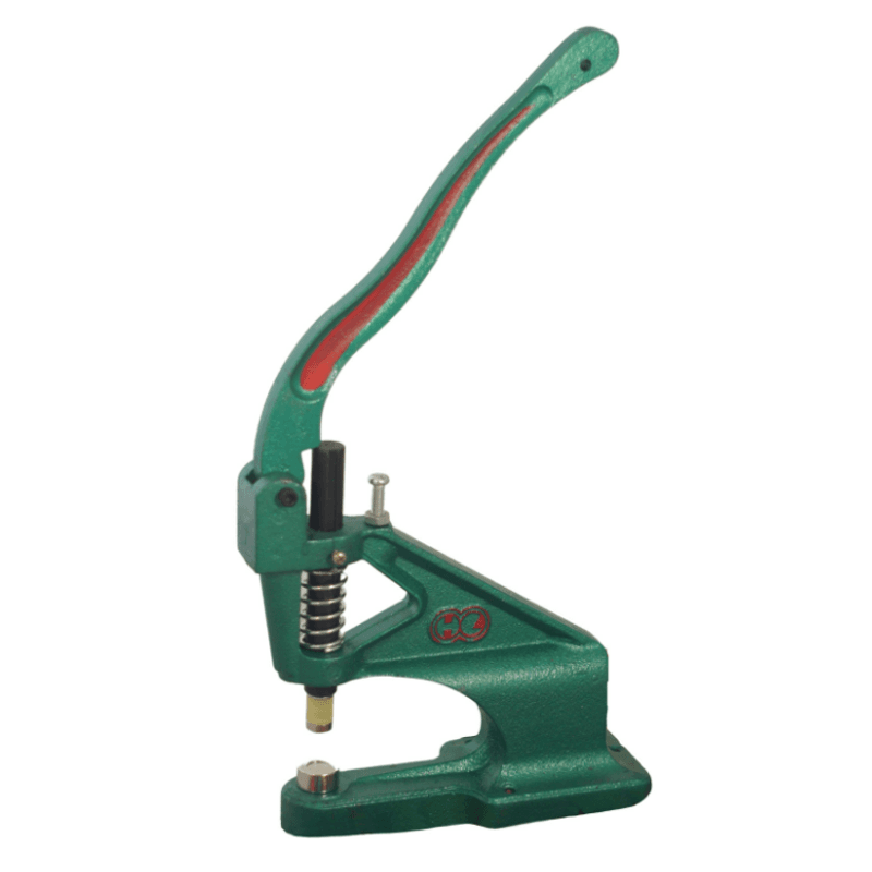 KAM Knappepresse DK 93