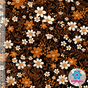 Hovedbilde Amber Garden - Jersey