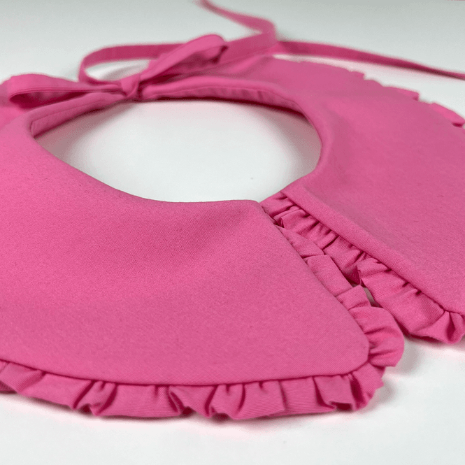 Hovedbilde Hvit - Candy Cotton