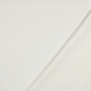 Hovedbilde Ecru - Kordfl&oslash;yel