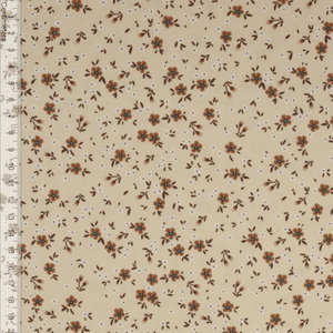 Hovedbilde Hazel Bloom - Sport & Swim