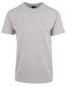 Hovedbilde Classic T-skjorte YOU 1500 - Aske