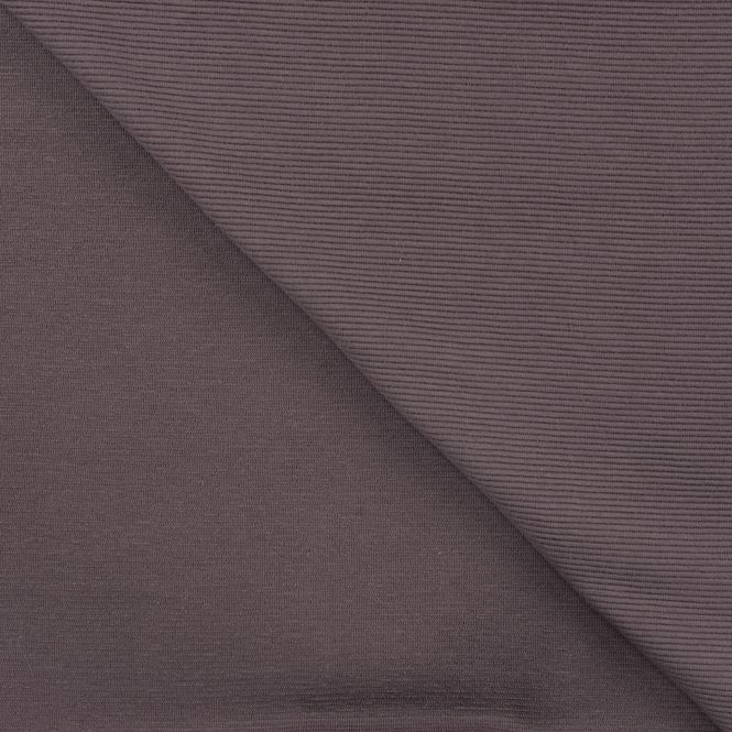 Hovedbilde Lyng - Ottoman Jersey