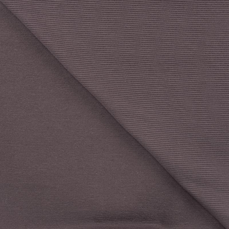 Lyng - Ottoman Jersey