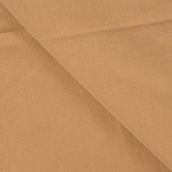 Karamell - Vintage Cotton