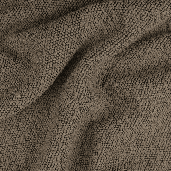 Hovedbilde Taupe - Bouclé Deluxe