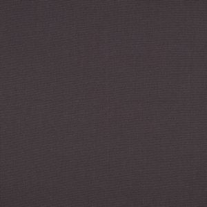 Hovedbilde Plomme - Kraftig Kanvas