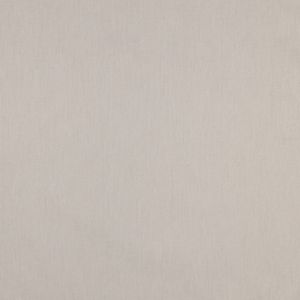 Hovedbilde Elfenben - Fast Bomull