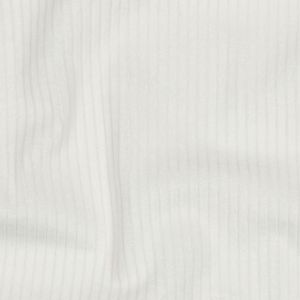 Hovedbilde Ecru - Kordfl&oslash;yel