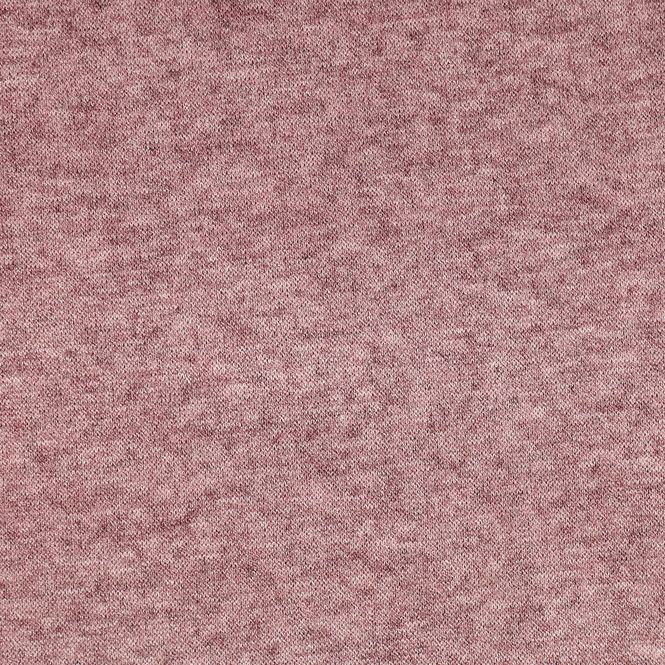 Hovedbilde Mauve Melert - Nellie Knit