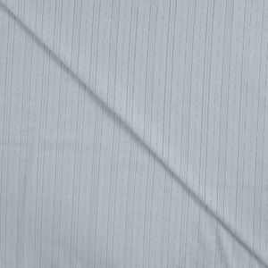 Hovedbilde Lys St&oslash;vbl&aring; - Pointelle