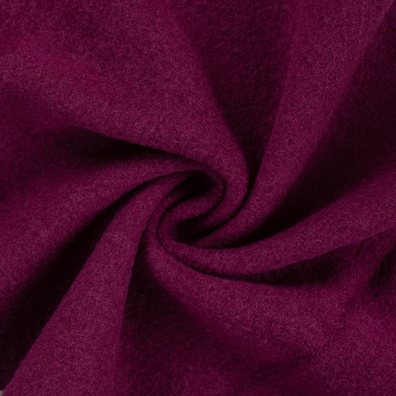 Dark Jam - Ull Boucle