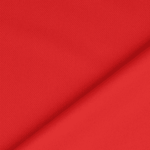 Hovedbilde R&oslash;d - Dry Fit