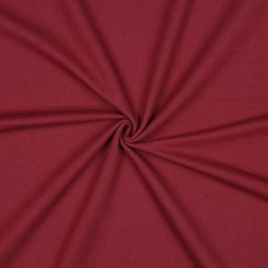 Hovedbilde Berry - Jeans Jersey