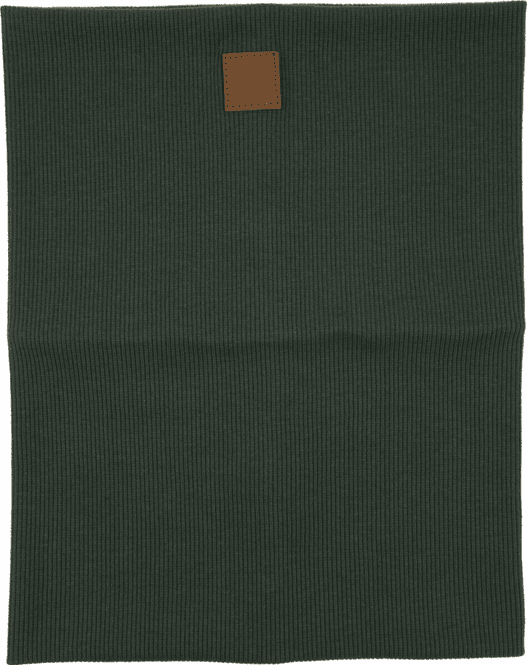Hovedbilde Bris Hals - Mørk Khaki
